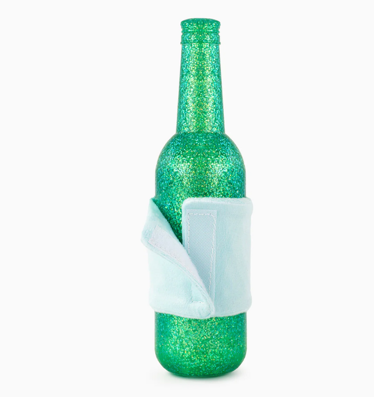 Hugsmart Hugsmart - Reindeer Beer