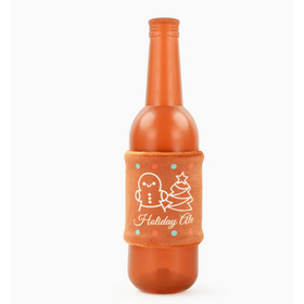 Hugsmart Hugsmart - Holiday Ale