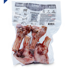 Red Dog Blue Kat Red Dog Blue Kat - Lamb Femurs