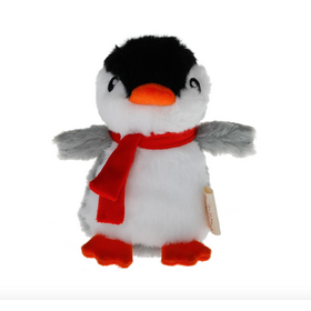 Original Territory Original Territory - Plush Penguin