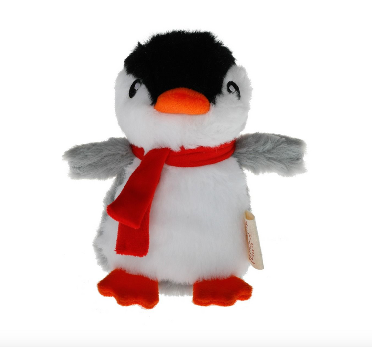Original Territory Original Territory - Plush Penguin