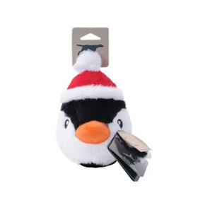 Tall Tails Tall Tails - 2 in 1 Penguin Head