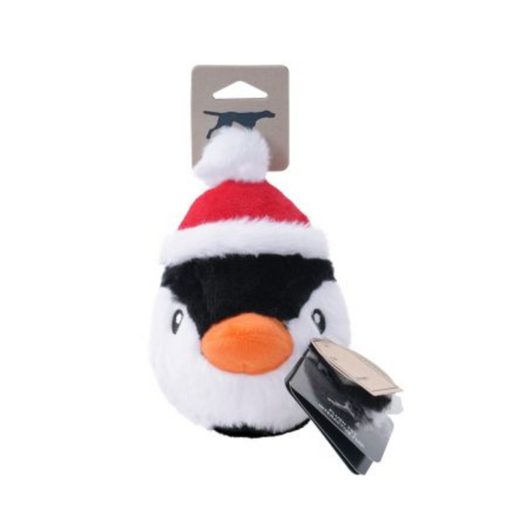 Tall Tails Tall Tails - 2 in 1 Penguin Head