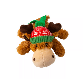 Kong Kong - Cozie Reindeer - Medium