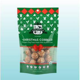 Lord Jameson Lord Jameson - Christmas Cobbler - 6oz