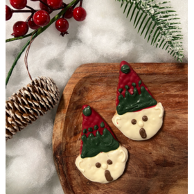 The Barkery The Barkery - Elf