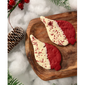 The Barkery The Barkery - Ornament