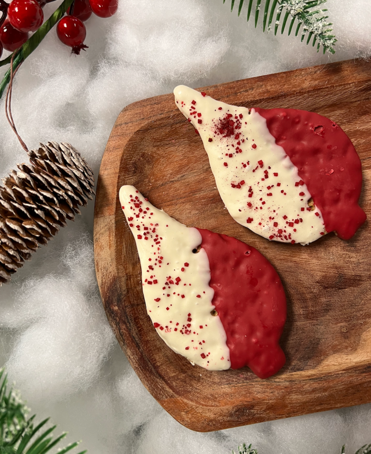 The Barkery The Barkery - Ornament