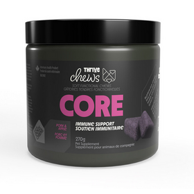 Thrive Thrive Equipments - Core - Immune Support - 270g