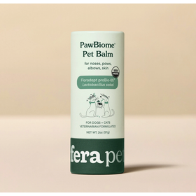 Fera Pets Fera - PAWBiome Balm