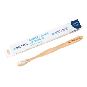 Animora Animora - Toothbrush - Large