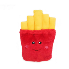 Zippy Paws Zippy Paws - Fries