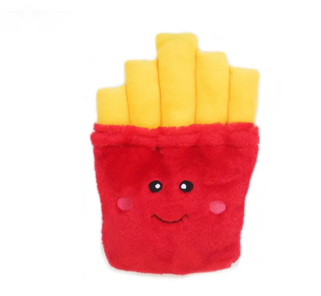 Zippy Paws Zippy Paws - Fries
