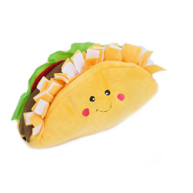 Zippy Paws Zippy Paws - Taco