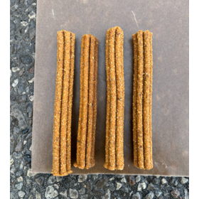 Crumps' Naturals Crumps - Plaque Busters - Original - Single