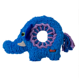 Kong Kong - Ringaroos Elephant - Med