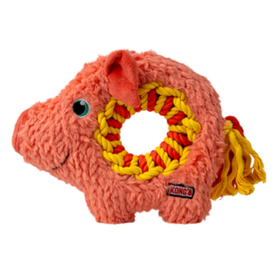 Kong Kong - Ringaroos Pig - Med