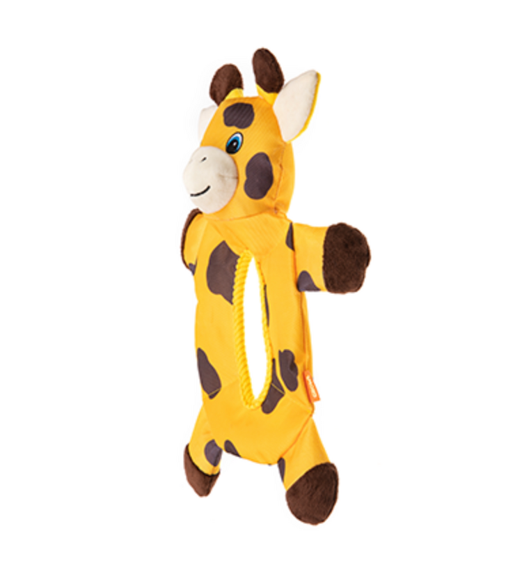 Growl Growl - Bruizers - Giraffe