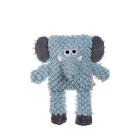 Growl Growl - Trunky the Elephant - 10"