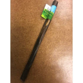 Nature's Own Nature's Own - 12" Lamb Collagen