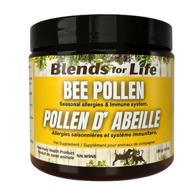 Blends For Life Blends For Life - Canadian Bee Pollen - 60g