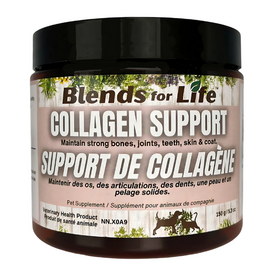 Blends For Life Blends For Life - Collagen Support - 50g