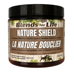 Blends For Life Blends For Life - Nature's Shield - 50g