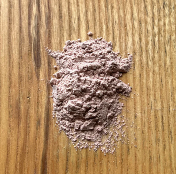 Blends For Life Blends For Life - Urinary Defense+ - 100g