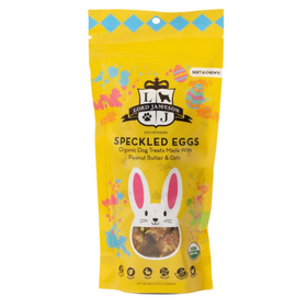 Lord Jameson Lord Jameson - Speckled Eggs -  6oz