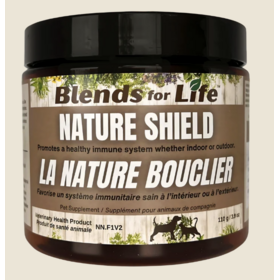 Blends For Life Blends For Life - Nature's Shield -