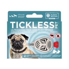 Tickless Tickless Classic - Beige