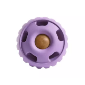 Woof Woof - Pupsicle - Lavender large