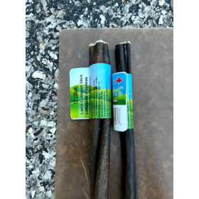 Nature's Own Nature's Own - 12" Lamb Collagen