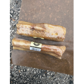 Kyon Distribution Kyon - Pork Skin Rolls - 5-8" - 1pc