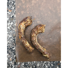 Kyon Distribution Kyon - Chicken Neck - 1pc