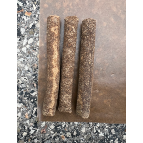 Nature's Own Rabbit Stick (1pc)