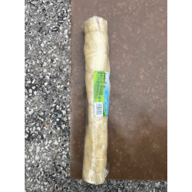 Nature's Own Nature's Own - Buffalo Cheek Roll - Big Dog - (1pc)