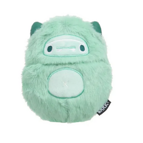 Bark Bark - Aurora Beast - LARGE