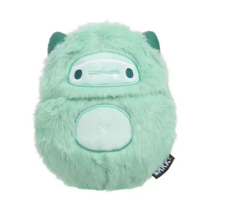 Bark Bark - Aurora Beast - LARGE