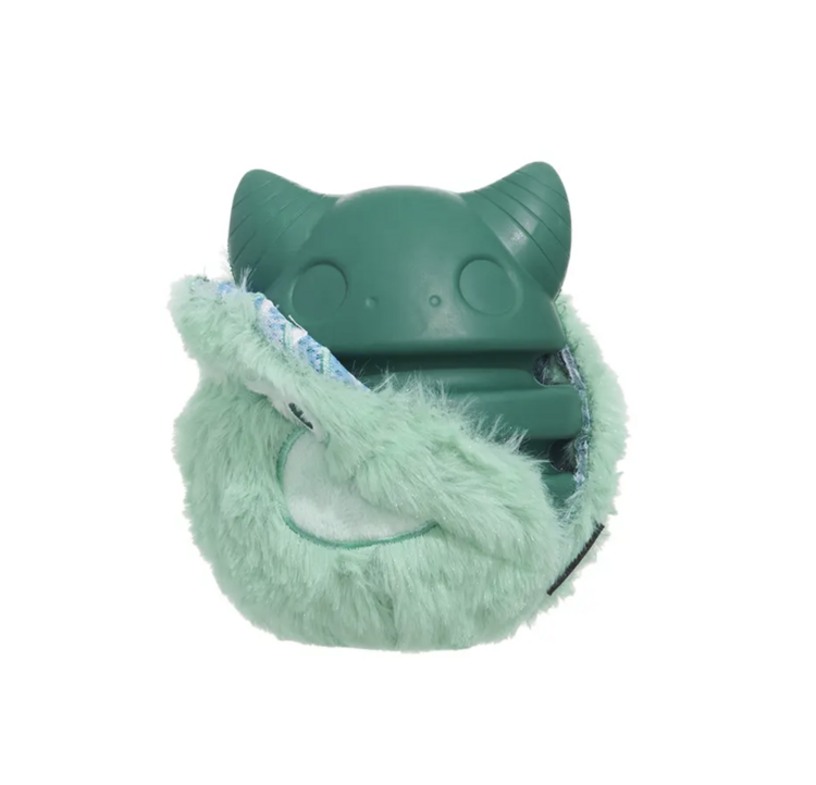 Bark Bark - Aurora Beast - LARGE