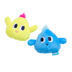 Bark Bark - Wobble & Wubble - XS