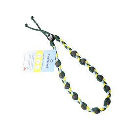 PureGard PureGard - TrailBands - Lava Collar - Large