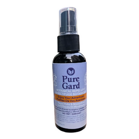 PureGard PureGard - Repellent Spray -