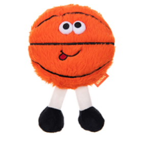 Growl Growl - Starz - Basketball - 8"