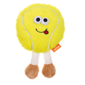 Growl Growl - Starz - Tennis Ball - 8"
