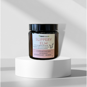 Chews Chews - Slippery Elm -