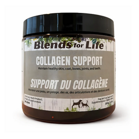 Blends For Life Blends For Life - Collagen Support -
