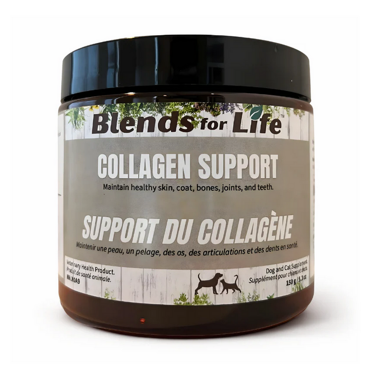 Blends For Life Blends For Life - Collagen Support -