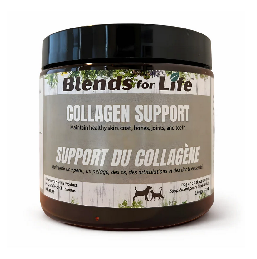 Blends For Life Blends For Life - Collagen Support -