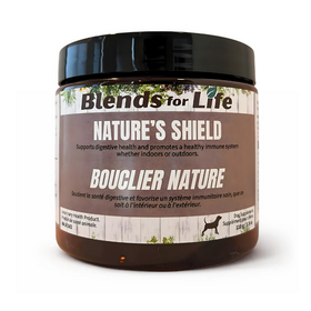 Blends For Life Blends For Life - Nature's Shield -